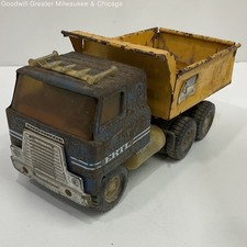 Vintage ertl pressed for sale  Racine