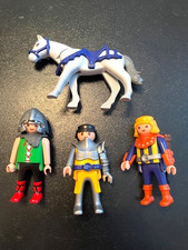 Playmobil lot playmobil for sale  Cape Coral