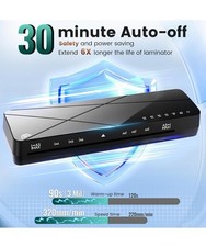 Laminator laminator machine for sale  BURTON-ON-TRENT