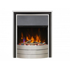 Dimplex skeldon inset for sale  SWANSEA