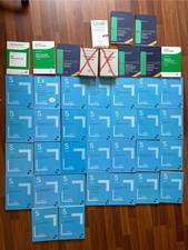 Jura bücher examensvorbereitu gebraucht kaufen  Hamburg