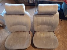 Ford granada mk1 usato Ford granada mk1 usato  Italia