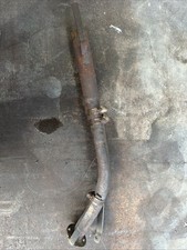 Briggs stratton header for sale  Hummelstown
