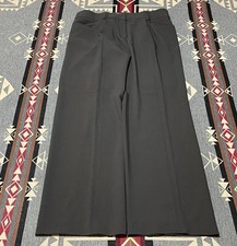 Armani collezioni wool for sale  Delray Beach