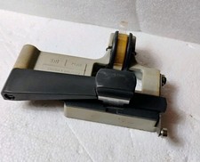 Splicer c.i.r. catozzo usato  Verrua Savoia