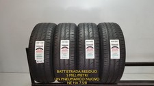 Gomme usate 205 usato  Comiso