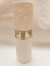 vaporisateur nina ricci d'occasion  Neuilly-Plaisance