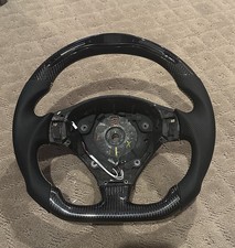 Maserati gran turismo for sale  Pleasanton