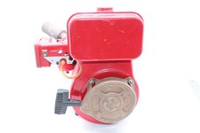 Motor Clinton antigo 3 hp? Mini bicicleta motor colecionador eixo 5/8" comprar usado Motor Clinton antigo 3 hp? Mini bicicleta motor colecionador eixo 5/8" comprar usado  Enviando para Brazil