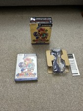 Nintendo puzzle collection for sale  NEWNHAM