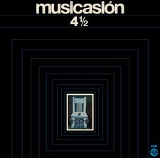 Musicasion 50th anniversary for sale  Shepherdsville