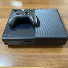 Microsoft xbox one usato  Collegno