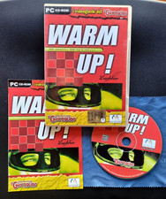 Warm gioco ita usato  Pavia