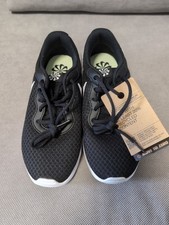 Nike tanjun sneaker gebraucht kaufen  Buxtehude