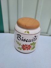 Babbacombe pottery philip for sale  DAGENHAM