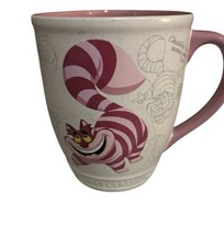 Disney store classics d'occasion  Expédié en Belgium