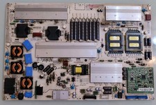 Carte alimentation 47le7300 d'occasion  Propriano