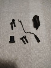 Oem husqvarna 350 for sale  Lake City
