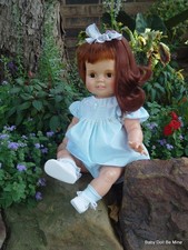 baby crissy doll for sale baby crissy doll for sale Yukon