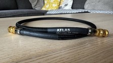 Atlas mavros bnc for sale  FARNHAM
