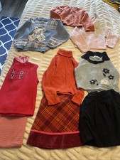 Vintage toddler kids for sale  Royersford
