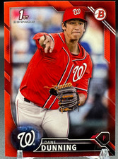 2016 bowman draft for sale  Edmond