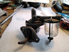 Triumph tr6 original for sale  NEWARK