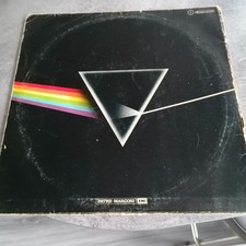 Pink floyd the d'occasion  Claye-Souilly