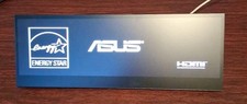 Asus proart display for sale  Oakland
