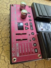Boss loop station for sale  Scotts Hill