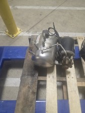Mccann carbonator used for sale Mccann carbonator used for sale  Fort Worth