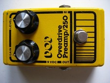 Vintage dod 250 for sale  Brooklyn