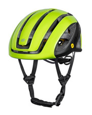 Casco bici mtb usato  Italia