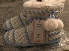 Ladies gorgeous autumn for sale  UK