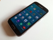 Samsung galaxy zoom gebraucht kaufen  Stuttgart