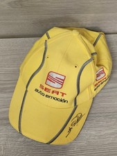 Btcc seat auto for sale  PORTSMOUTH