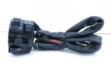 Honda 1000 varadero gebraucht kaufen  Bad Berleburg