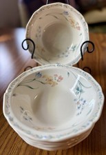 Vintage noritake gala d'occasion  Expédié en Belgium