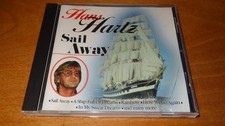 Hans hartz sail gebraucht kaufen  Neumünster