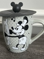 Disney steamboat willie for sale  Olathe