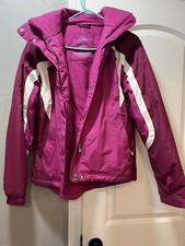 Bean women ski for sale  Abilene