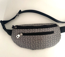 Guess cross body for sale  GUILDFORD