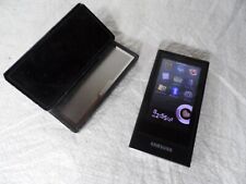 Job lot samsung for sale  SOUTHALL