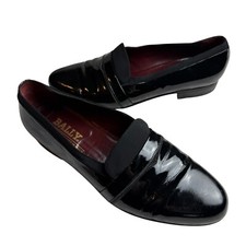 Bally banner tuxedo for sale  Eden Prairie