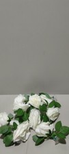 Autoschleifen 4stück hochzeit gebraucht kaufen  Herten