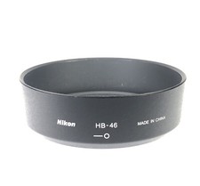 Genuine nikon lens for sale  Pacific Grove