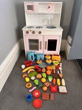 Little girls wooden for sale  LIVERPOOL