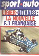 Sport auto 164 d'occasion  Bray-sur-Somme