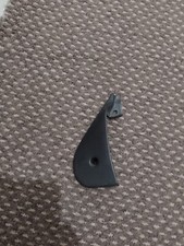Mirror trim mk5 for sale  STANLEY