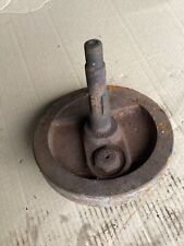 crankshaft bsa for sale crankshaft bsa for sale Ireland
